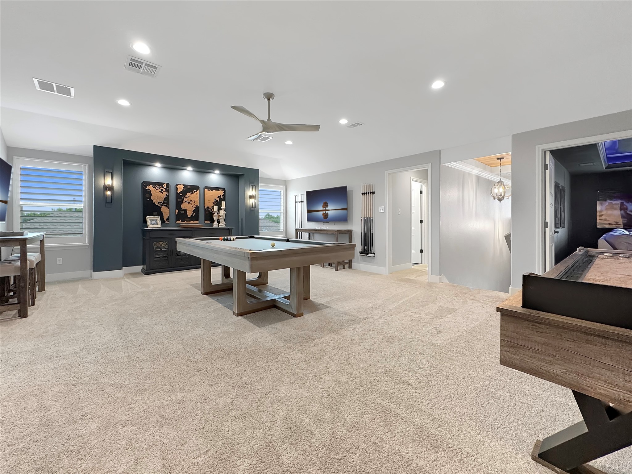 5216 Bear Valley Drive Mckinney TX 75071