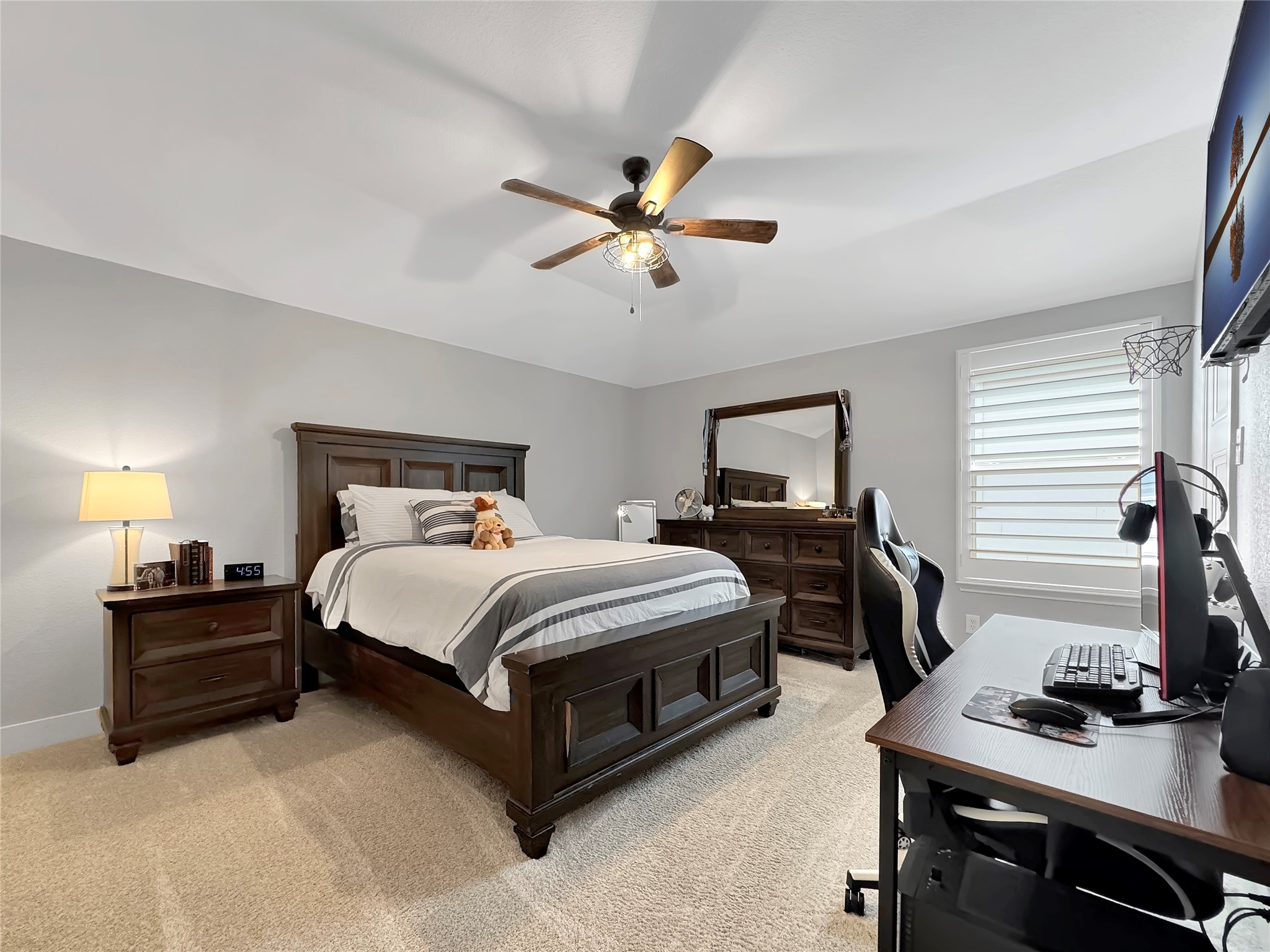 5216 Bear Valley Drive Mckinney TX 75071