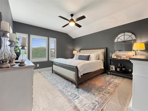 5216 Bear Valley Drive Mckinney TX 75071