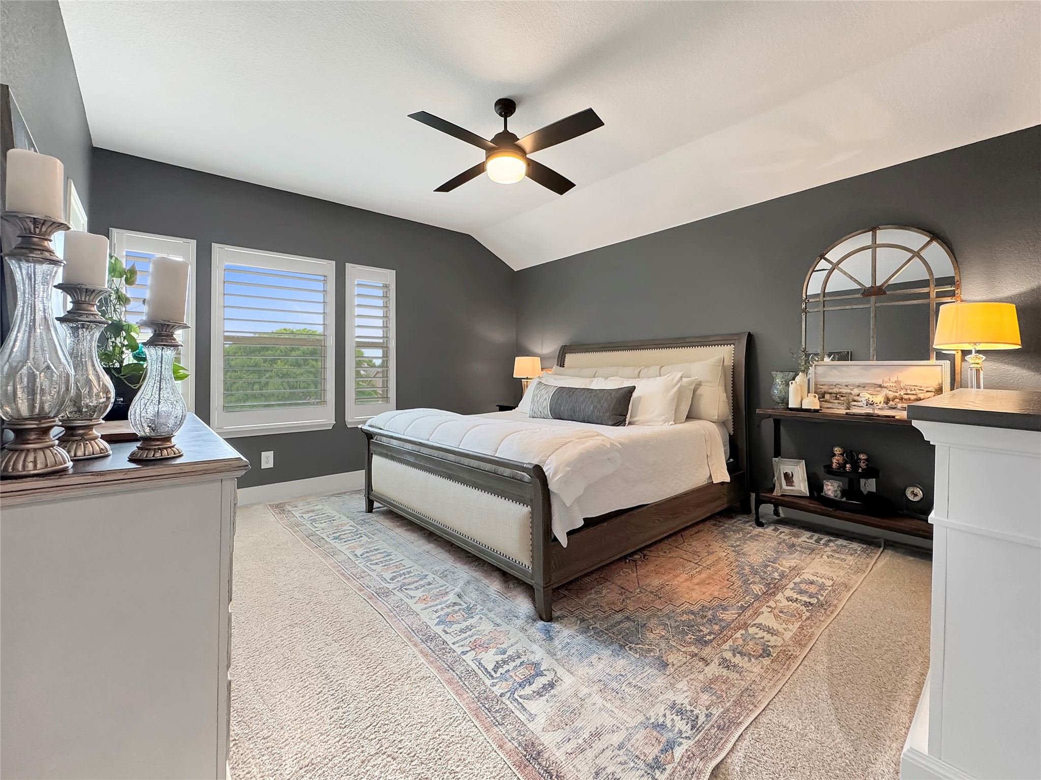 5216 Bear Valley Drive Mckinney TX 75071