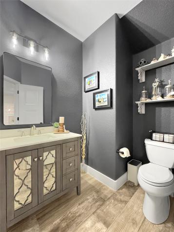 5216 Bear Valley Drive Mckinney TX 75071