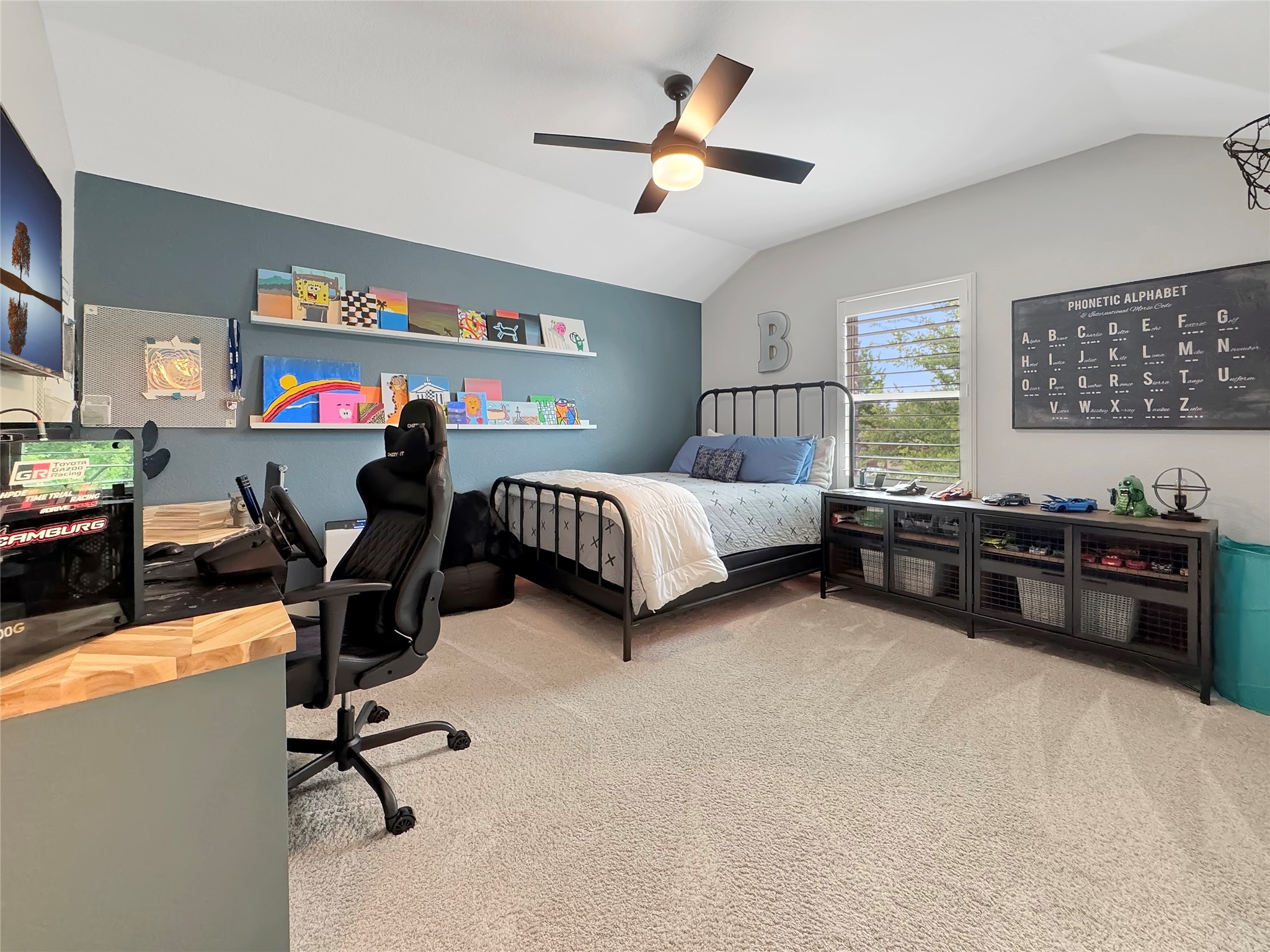 5216 Bear Valley Drive Mckinney TX 75071