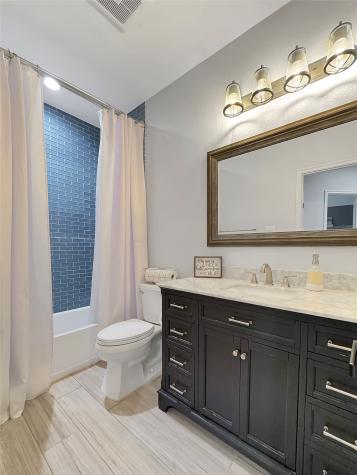 5216 Bear Valley Drive Mckinney TX 75071