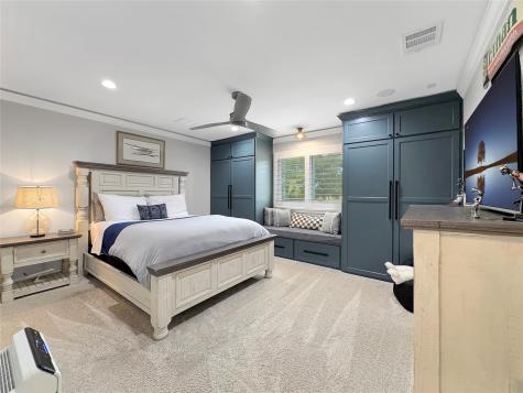 5216 Bear Valley Drive Mckinney TX 75071
