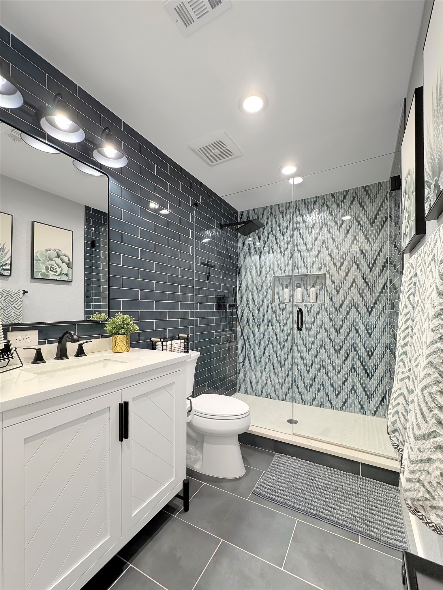 5216 Bear Valley Drive Mckinney TX 75071