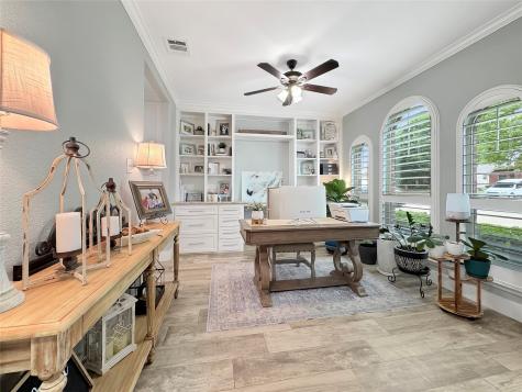 5216 Bear Valley Drive Mckinney TX 75071