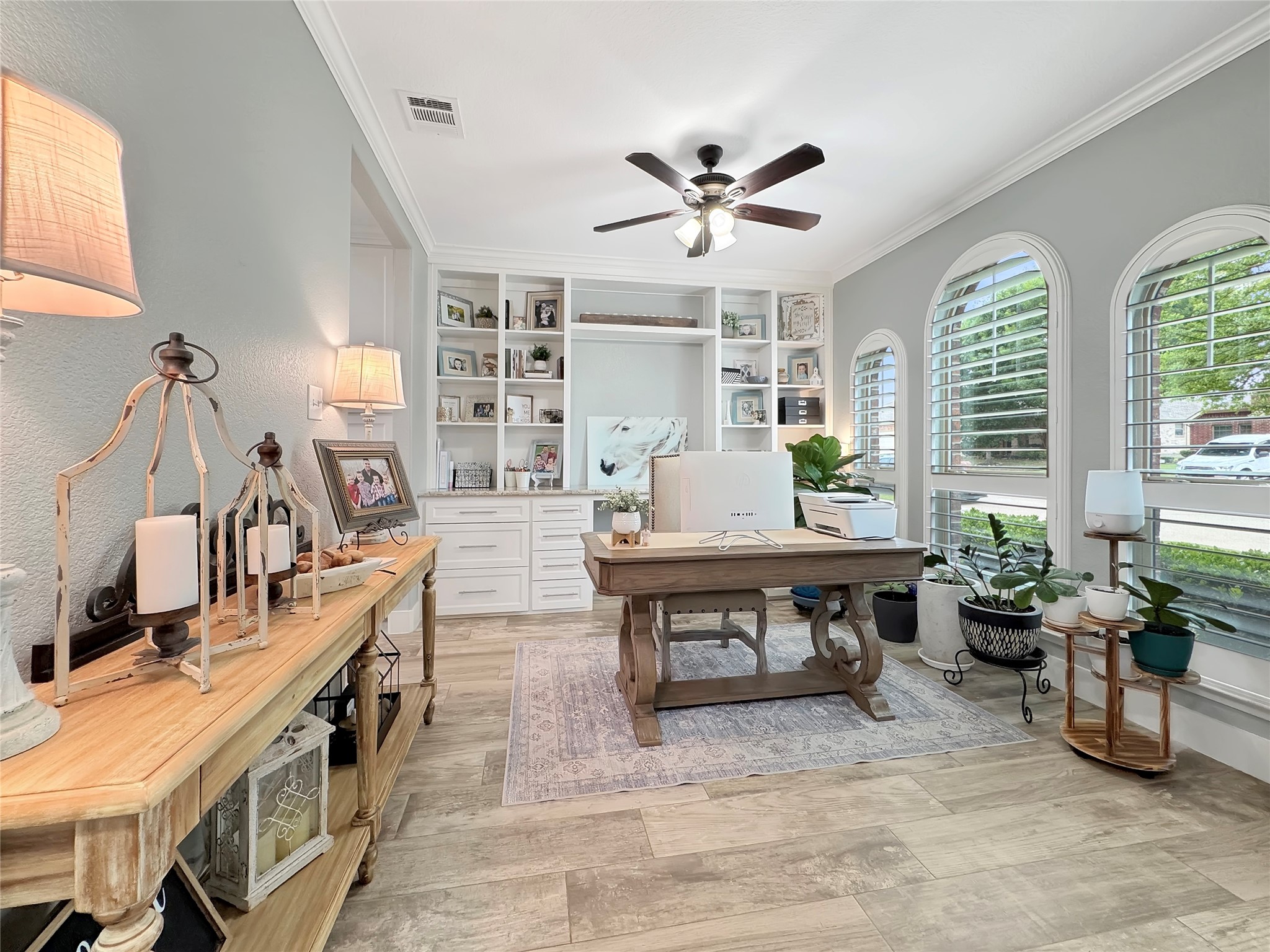 5216 Bear Valley Drive Mckinney TX 75071