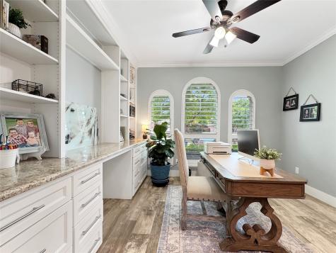 5216 Bear Valley Drive Mckinney TX 75071