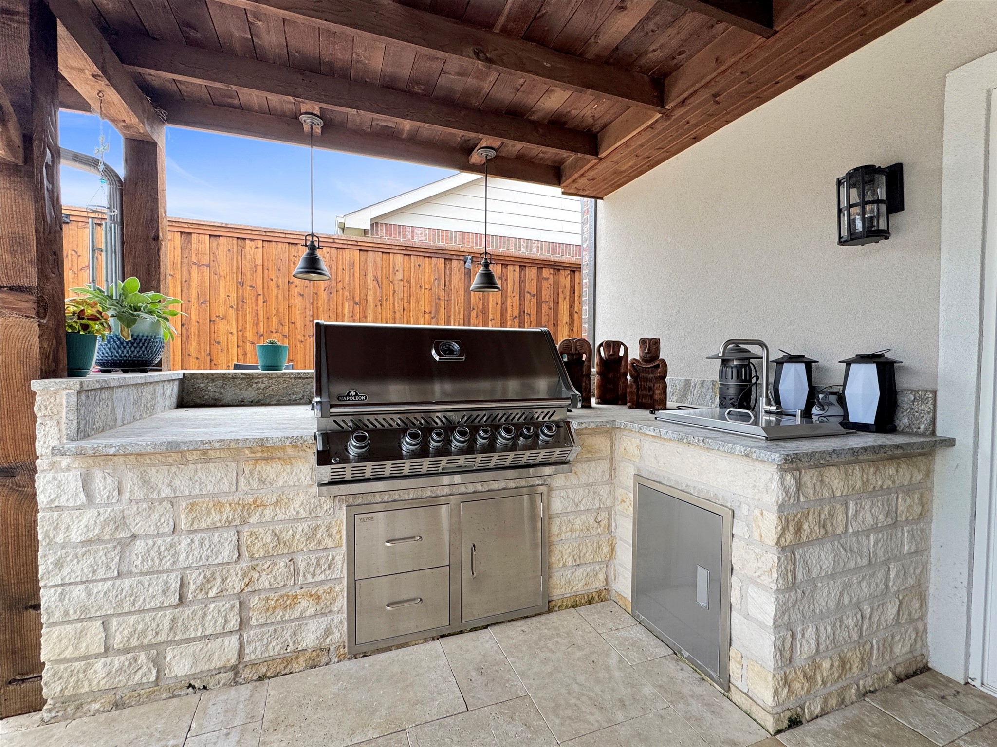 5216 Bear Valley Drive Mckinney TX 75071
