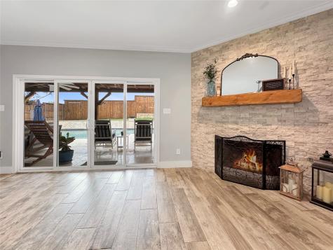 5216 Bear Valley Drive Mckinney TX 75071