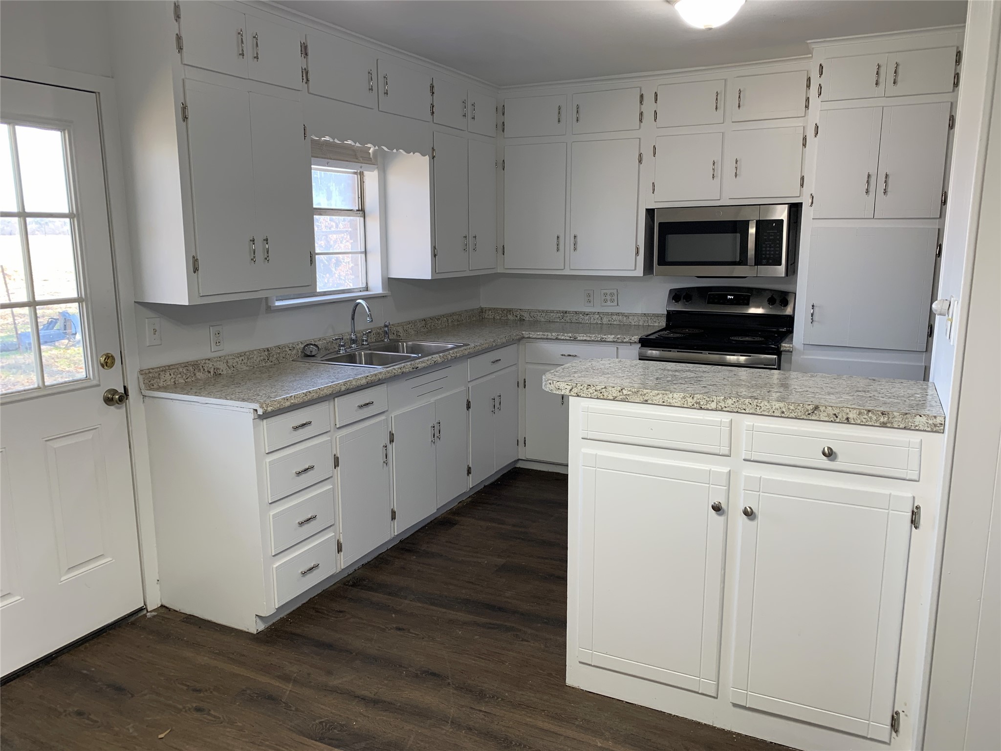 10142 Fm 773 Murchison TX 75778