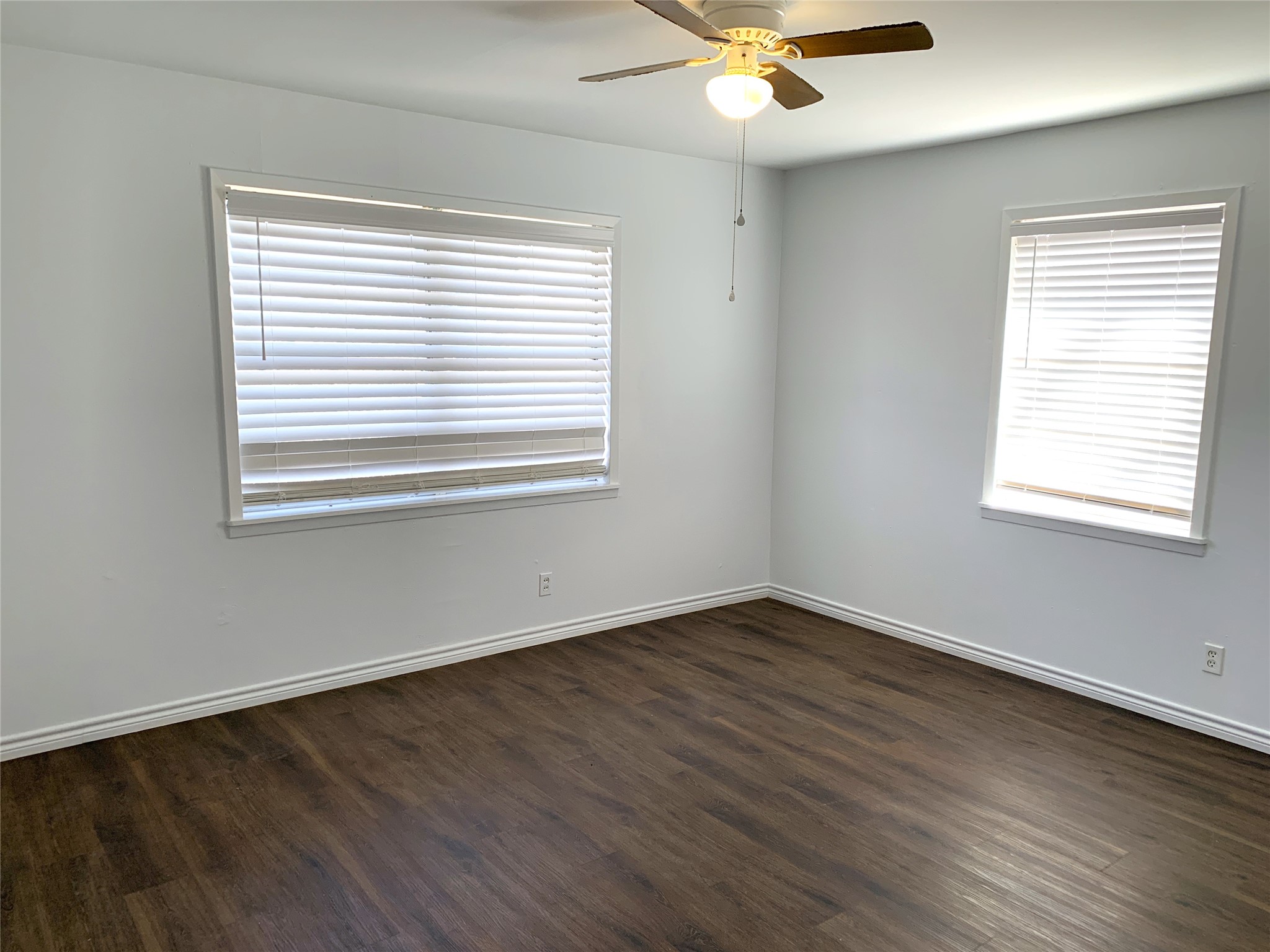 10142 Fm 773 Murchison TX 75778