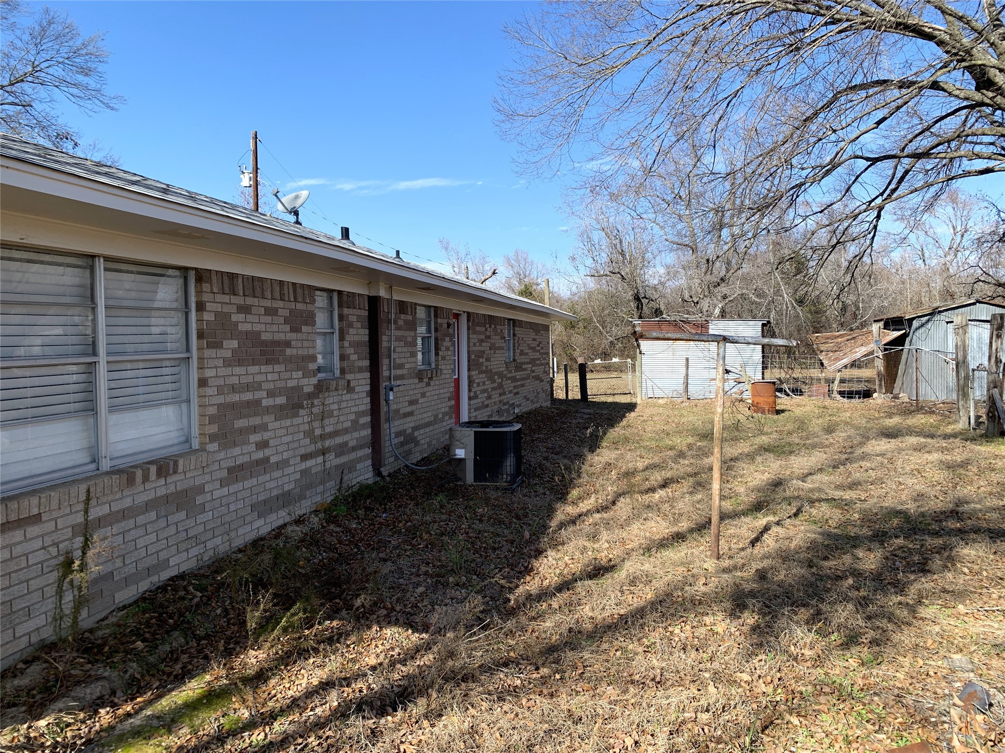10142 Fm 773 Murchison TX 75778