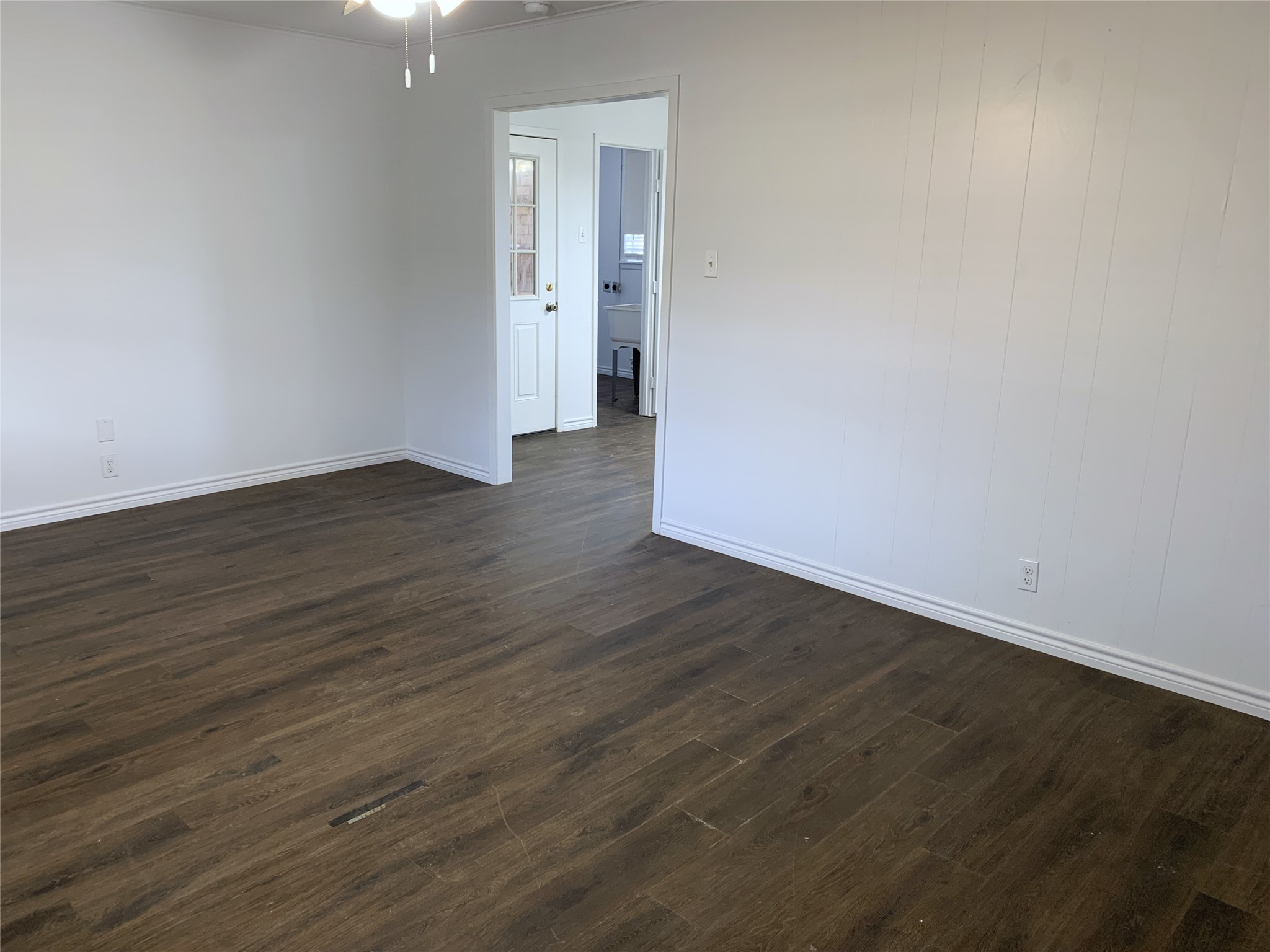 10142 Fm 773 Murchison TX 75778
