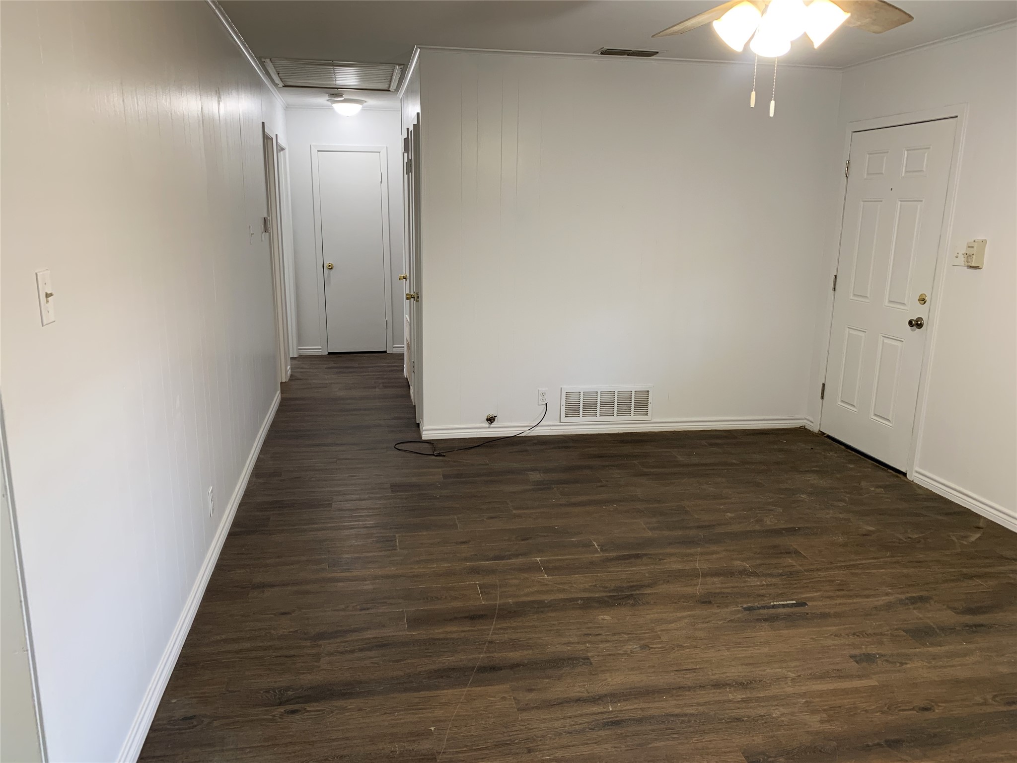 10142 Fm 773 Murchison TX 75778