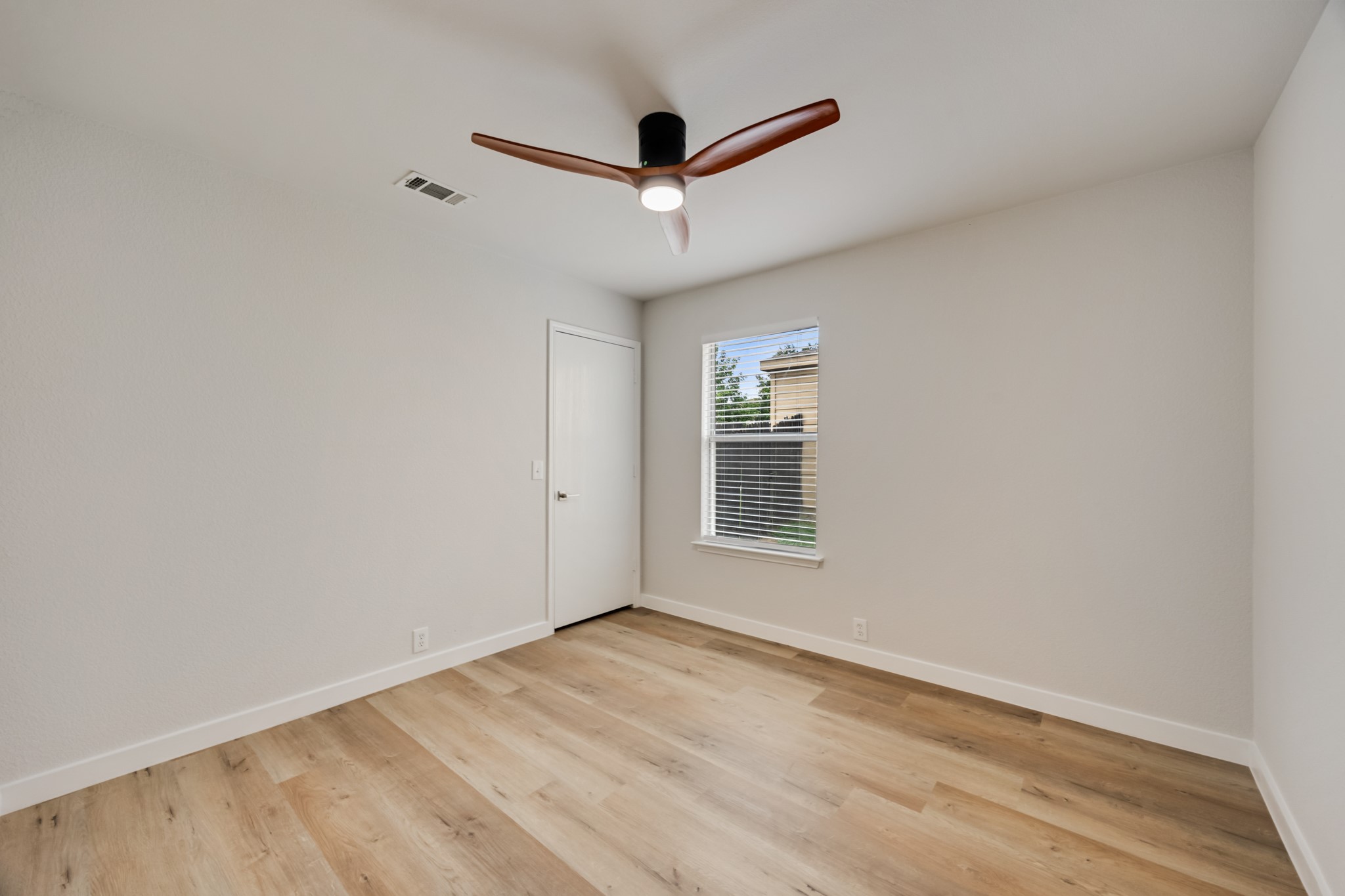 7127 Larkin Drive Dallas TX 75227