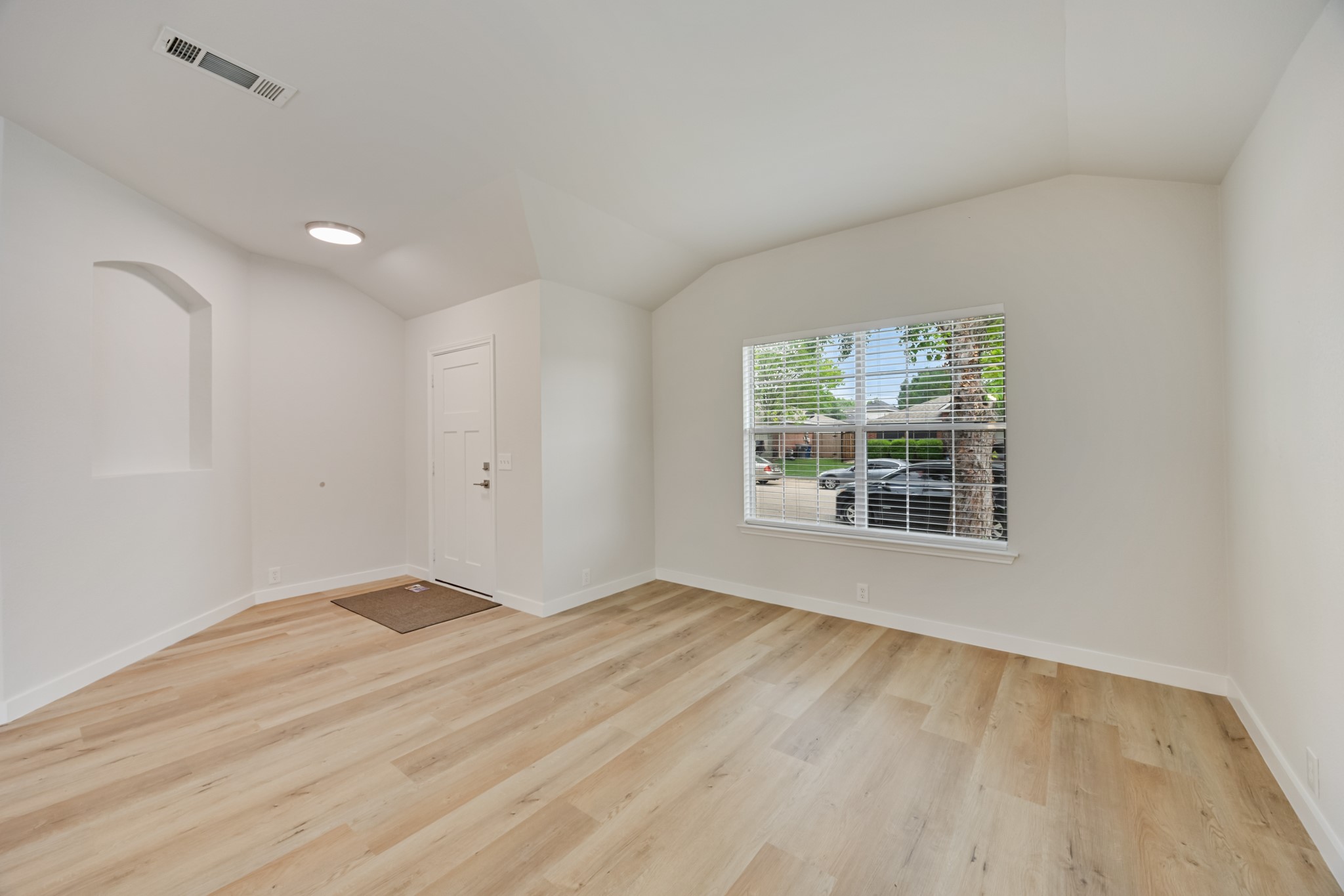 7127 Larkin Drive Dallas TX 75227