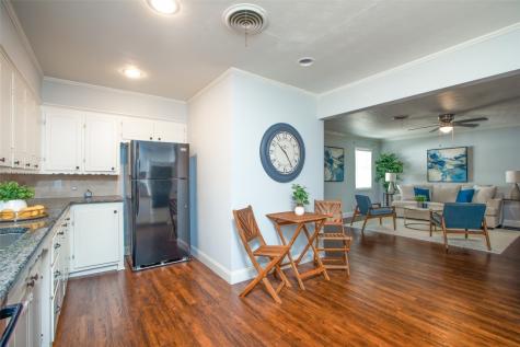 410 Florence Street Mckinney TX 75069