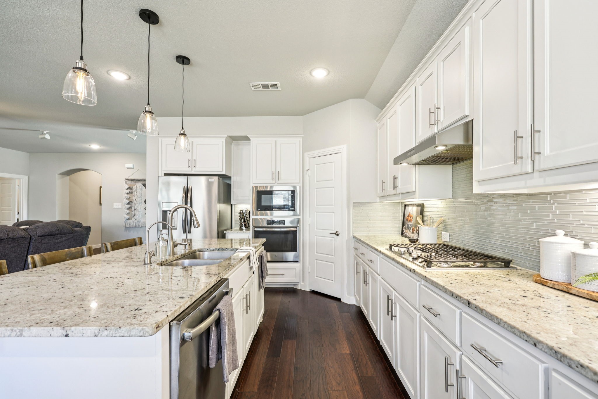 917 Overton Avenue Celina TX 75009