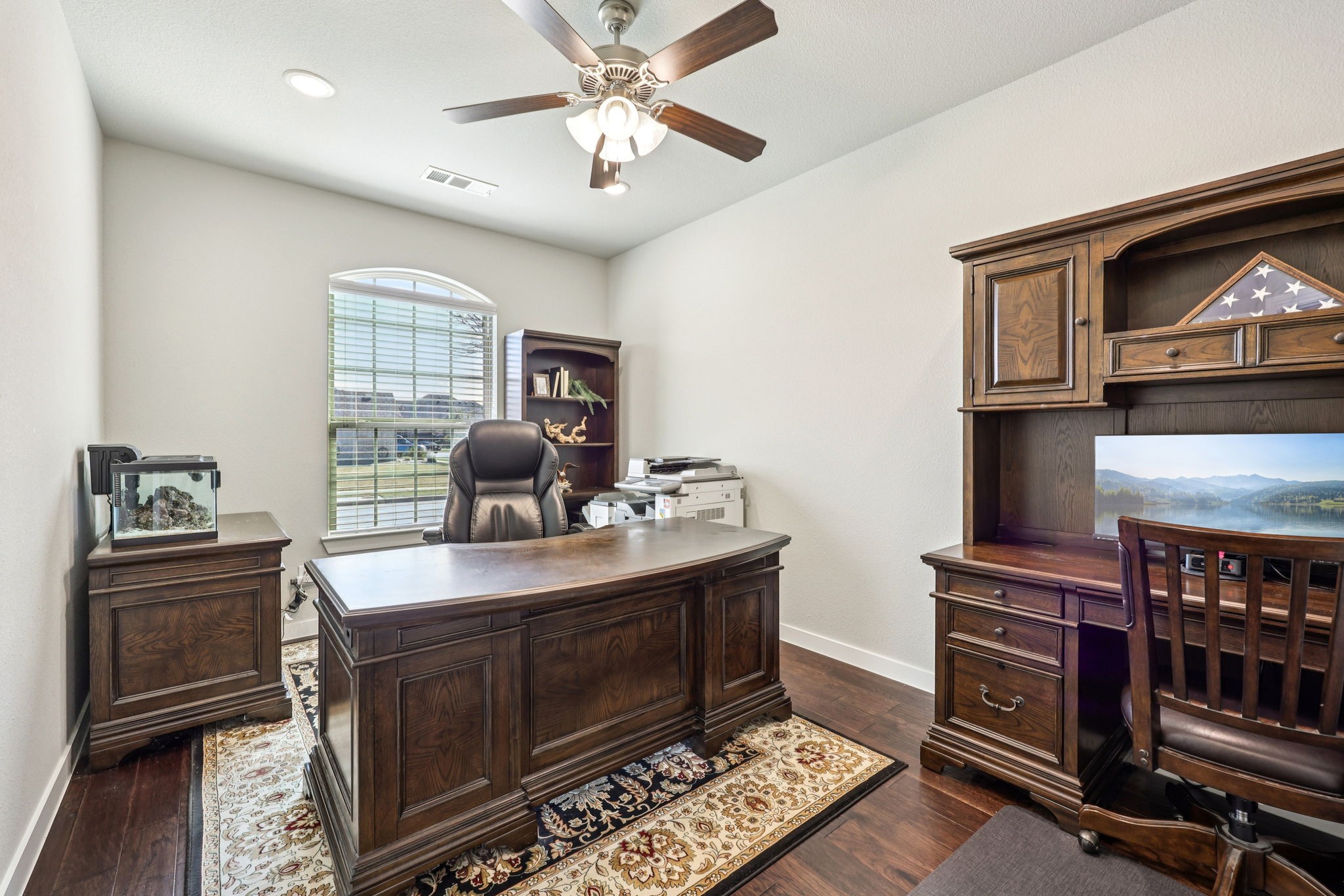 917 Overton Avenue Celina TX 75009