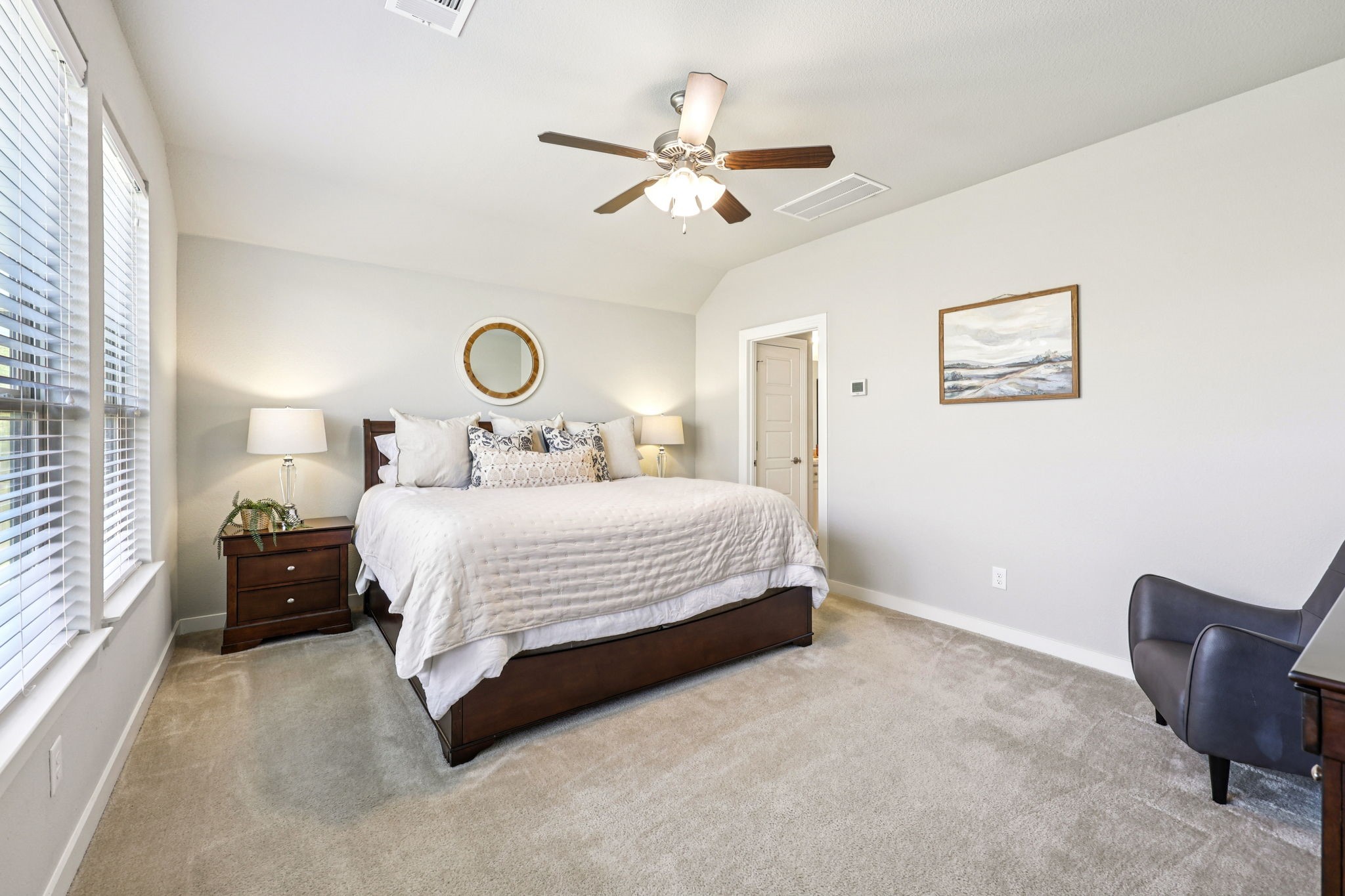 917 Overton Avenue Celina TX 75009