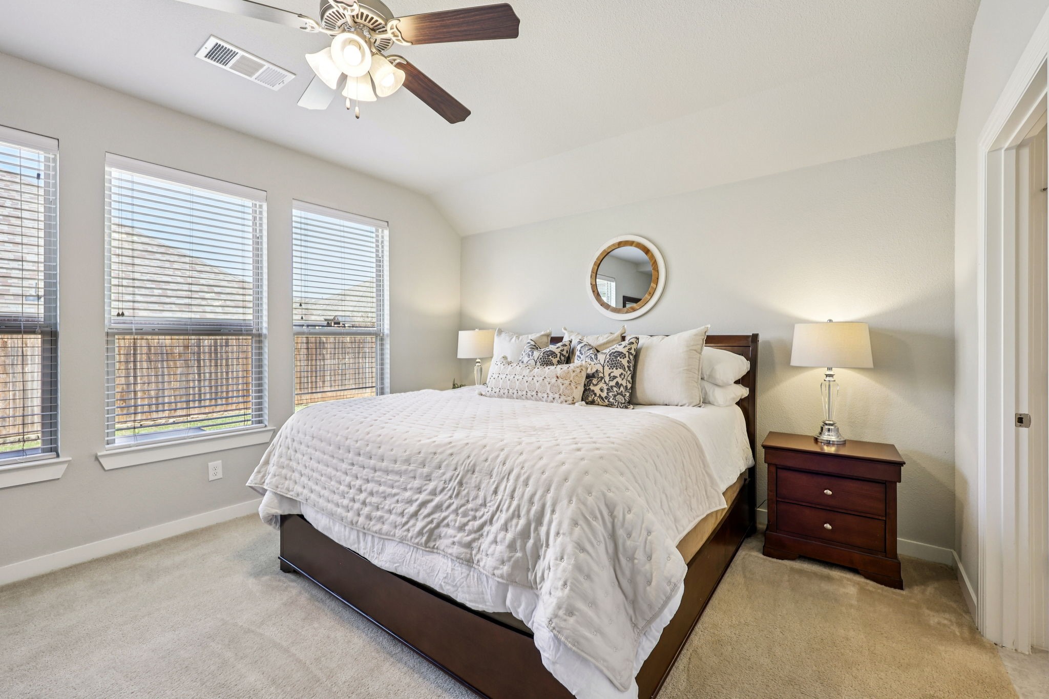 917 Overton Avenue Celina TX 75009