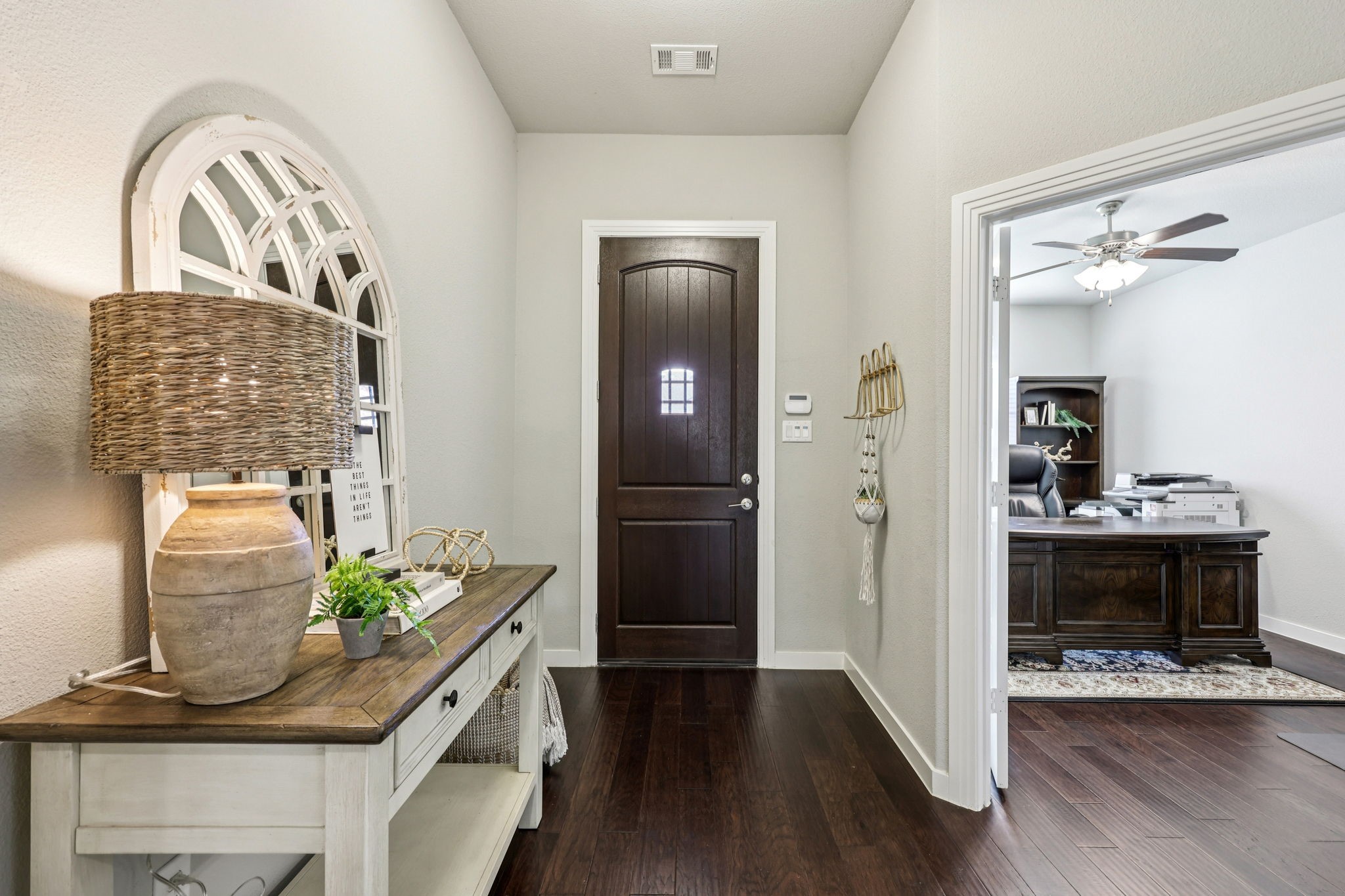 917 Overton Avenue Celina TX 75009