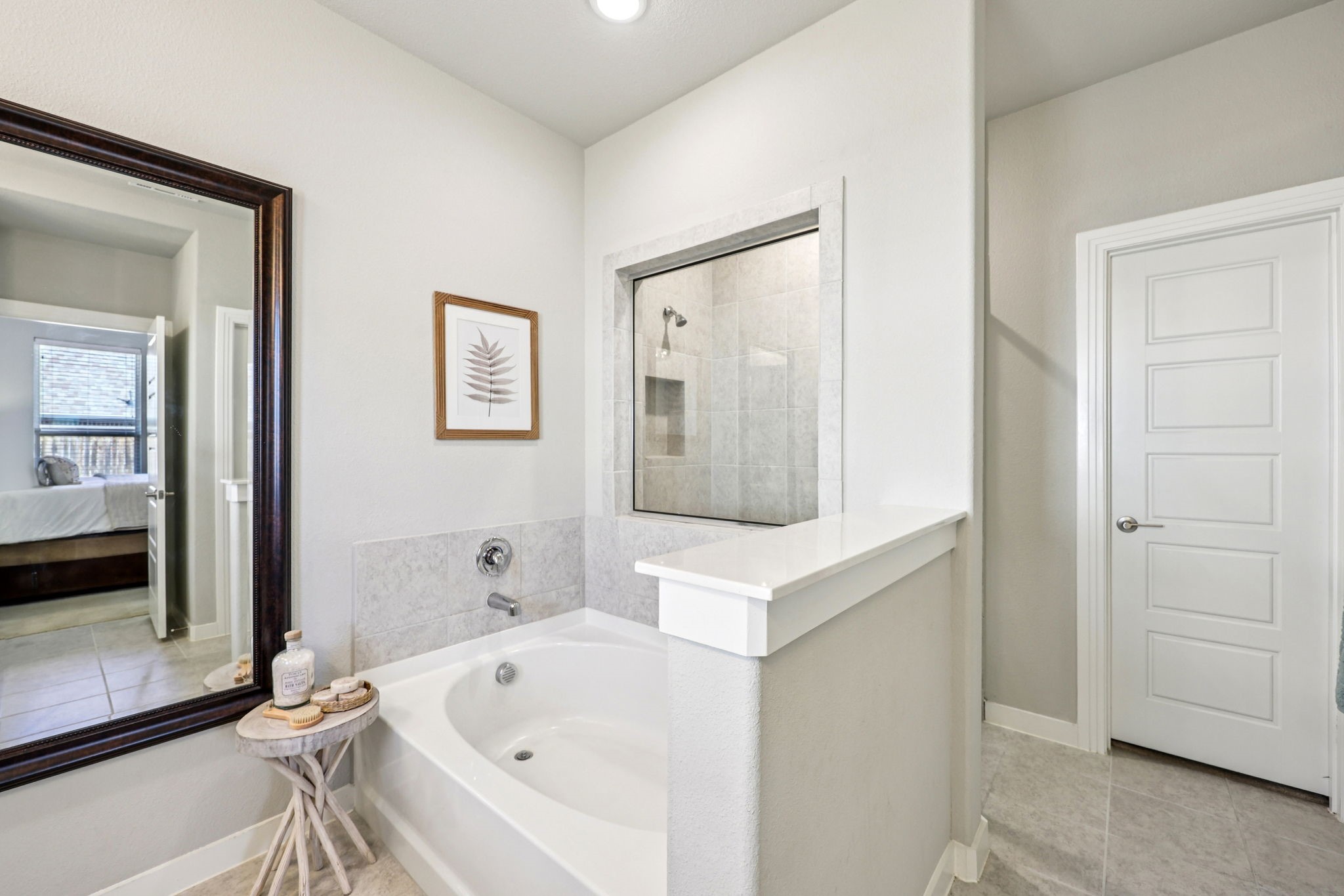 917 Overton Avenue Celina TX 75009