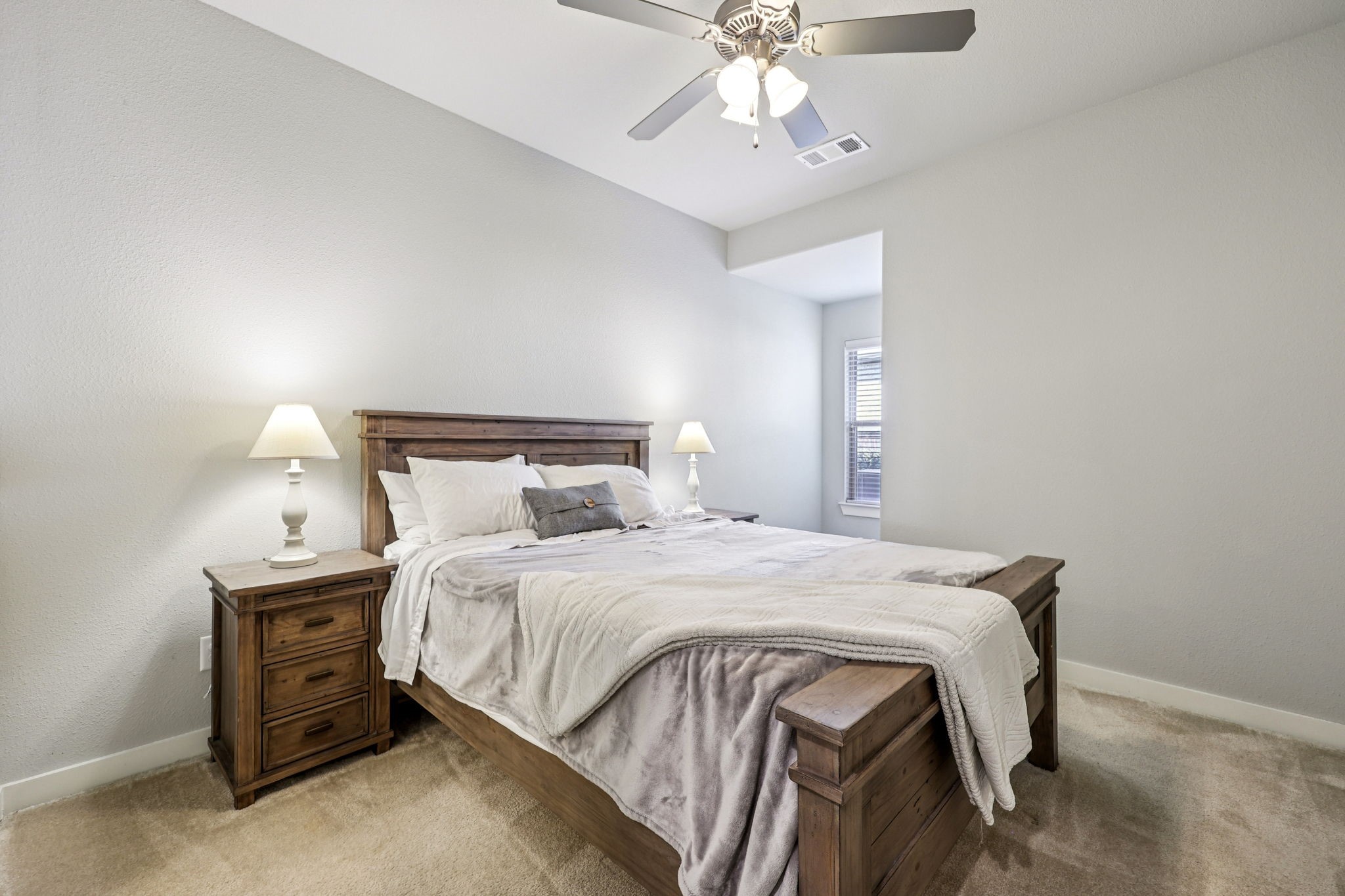 917 Overton Avenue Celina TX 75009