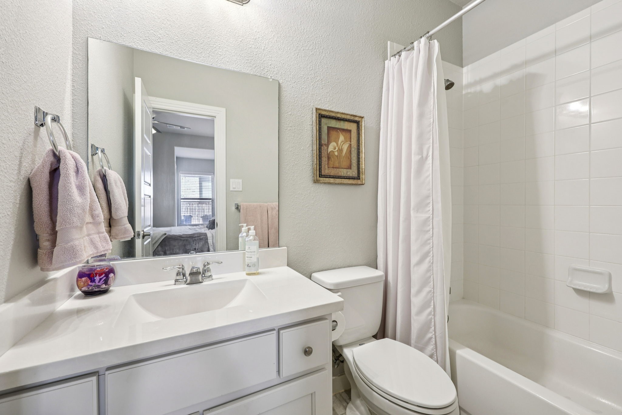917 Overton Avenue Celina TX 75009