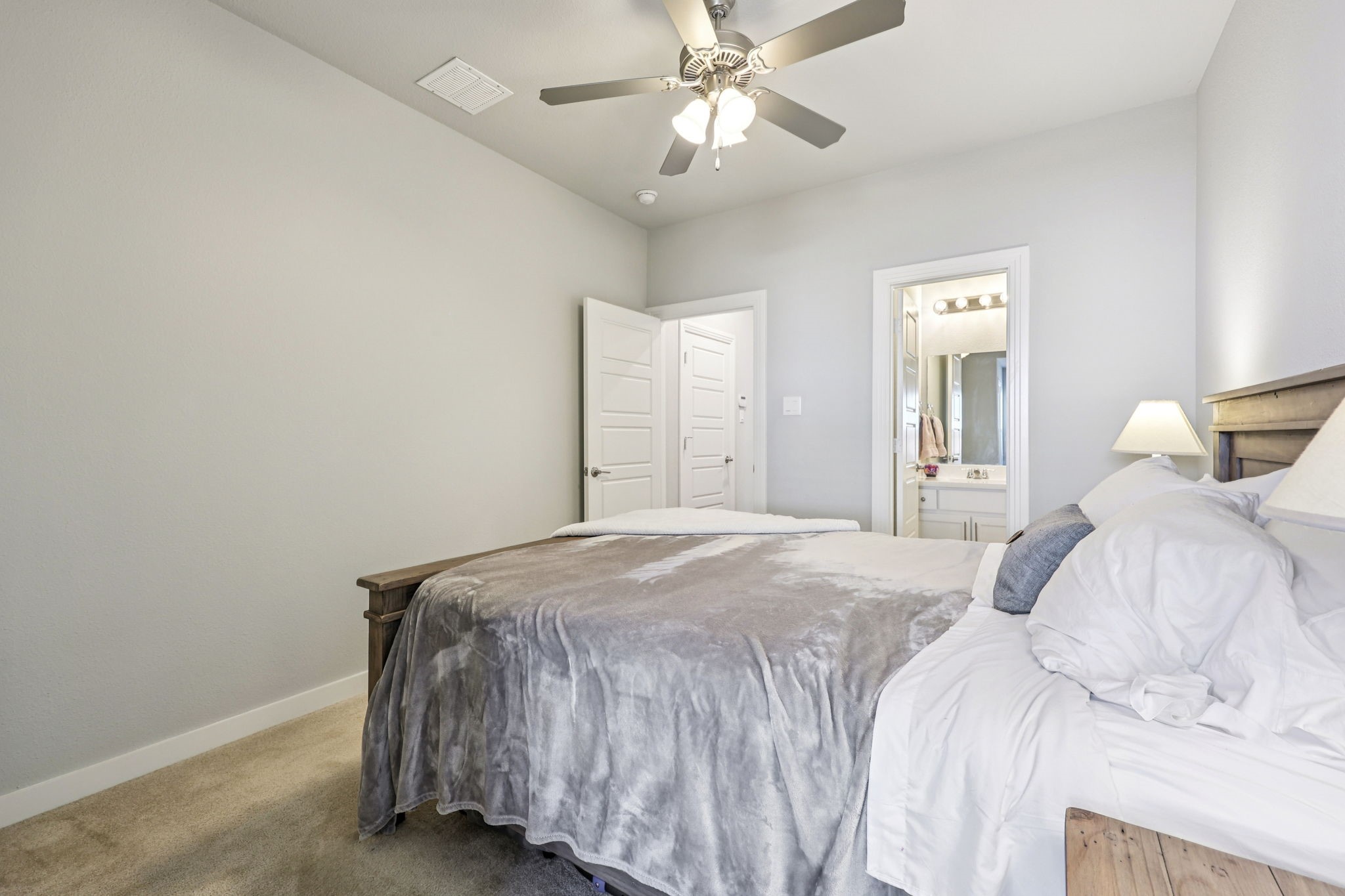 917 Overton Avenue Celina TX 75009