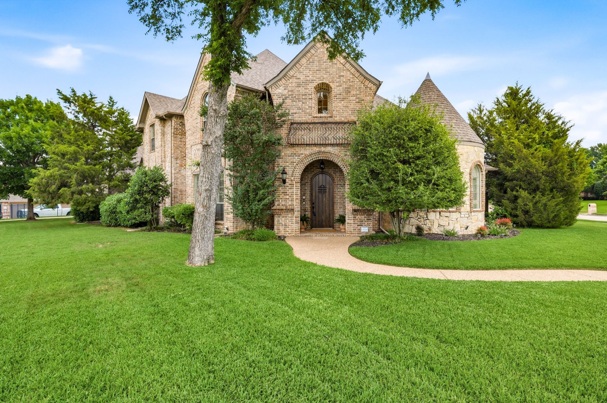 1413 Kaitlyn Lane Keller TX 76248