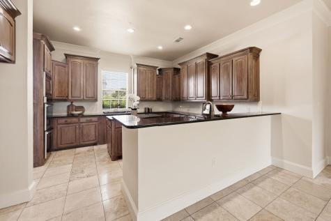 1413 Kaitlyn Lane Keller TX 76248