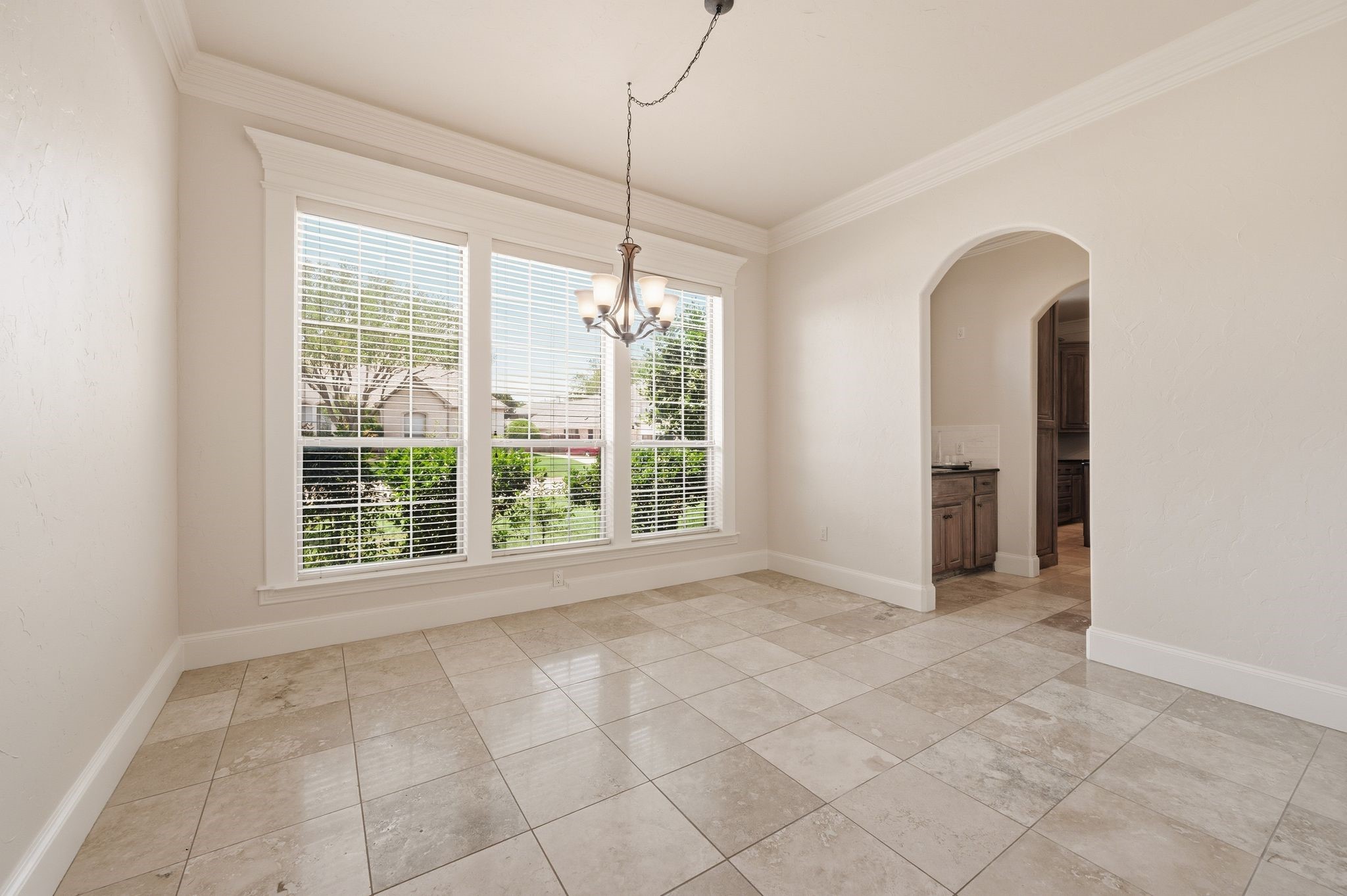 1413 Kaitlyn Lane Keller TX 76248