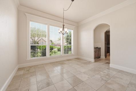 1413 Kaitlyn Lane Keller TX 76248