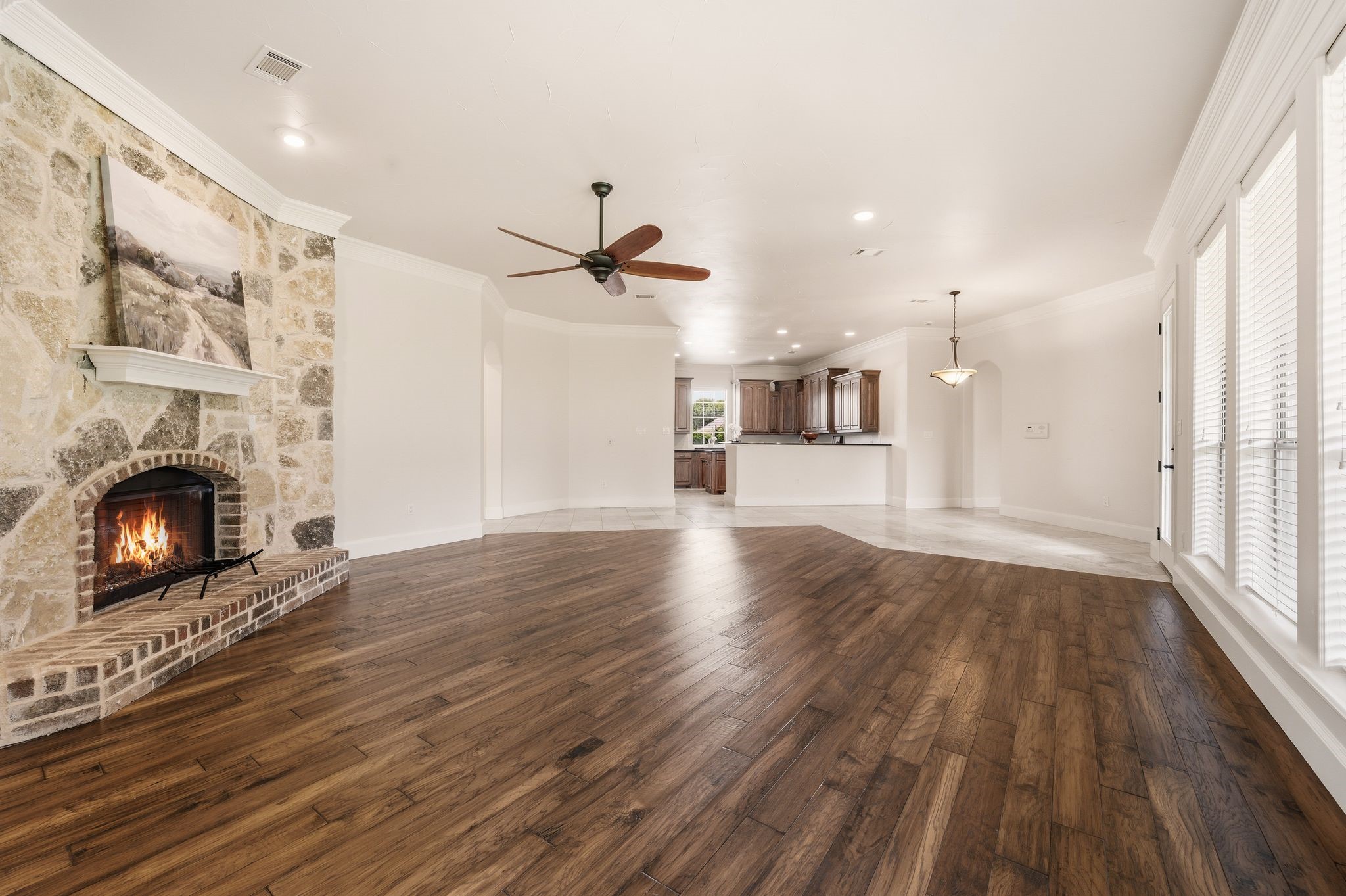 1413 Kaitlyn Lane Keller TX 76248