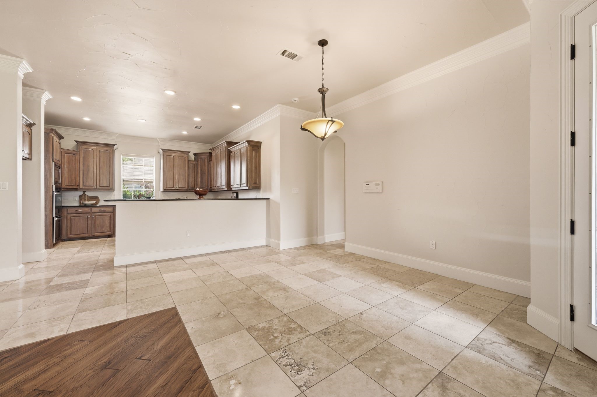 1413 Kaitlyn Lane Keller TX 76248