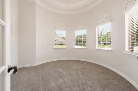 1413 Kaitlyn Lane Keller TX 76248