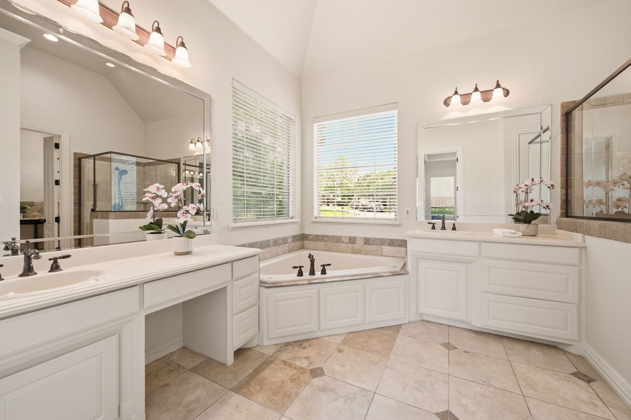 1413 Kaitlyn Lane Keller TX 76248