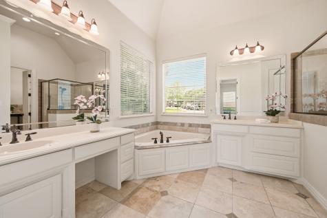 1413 Kaitlyn Lane Keller TX 76248