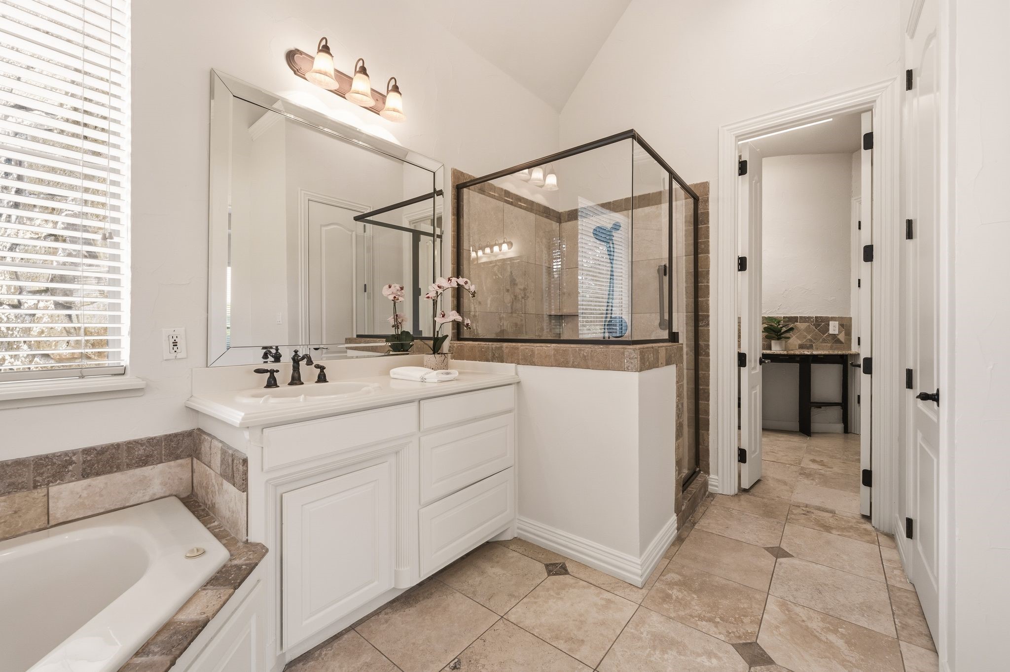 1413 Kaitlyn Lane Keller TX 76248