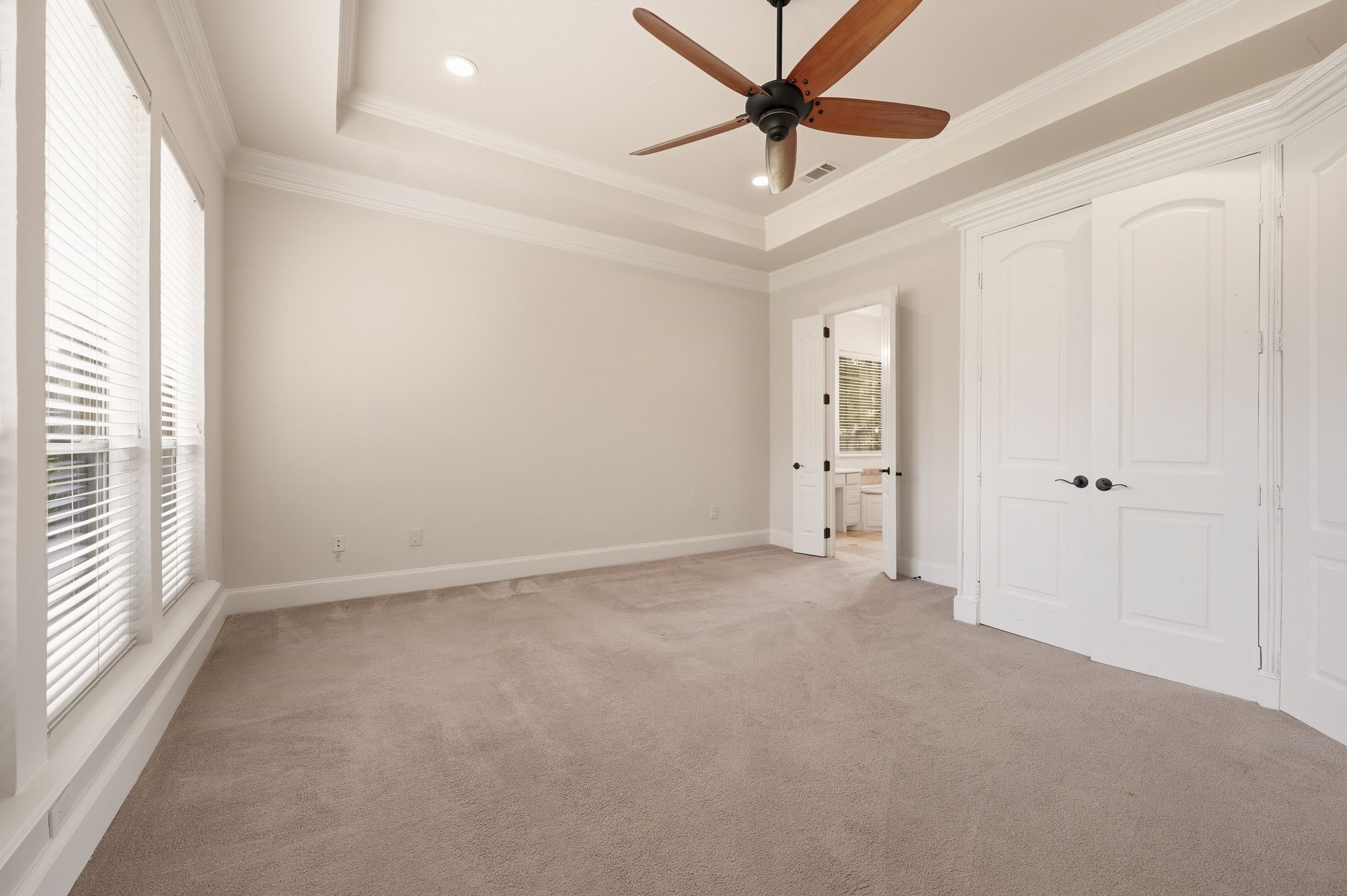 1413 Kaitlyn Lane Keller TX 76248
