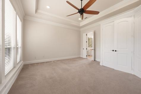 1413 Kaitlyn Lane Keller TX 76248