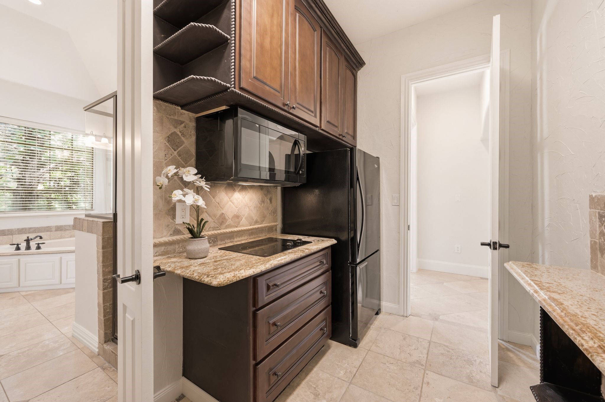 1413 Kaitlyn Lane Keller TX 76248