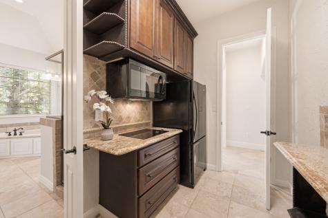 1413 Kaitlyn Lane Keller TX 76248
