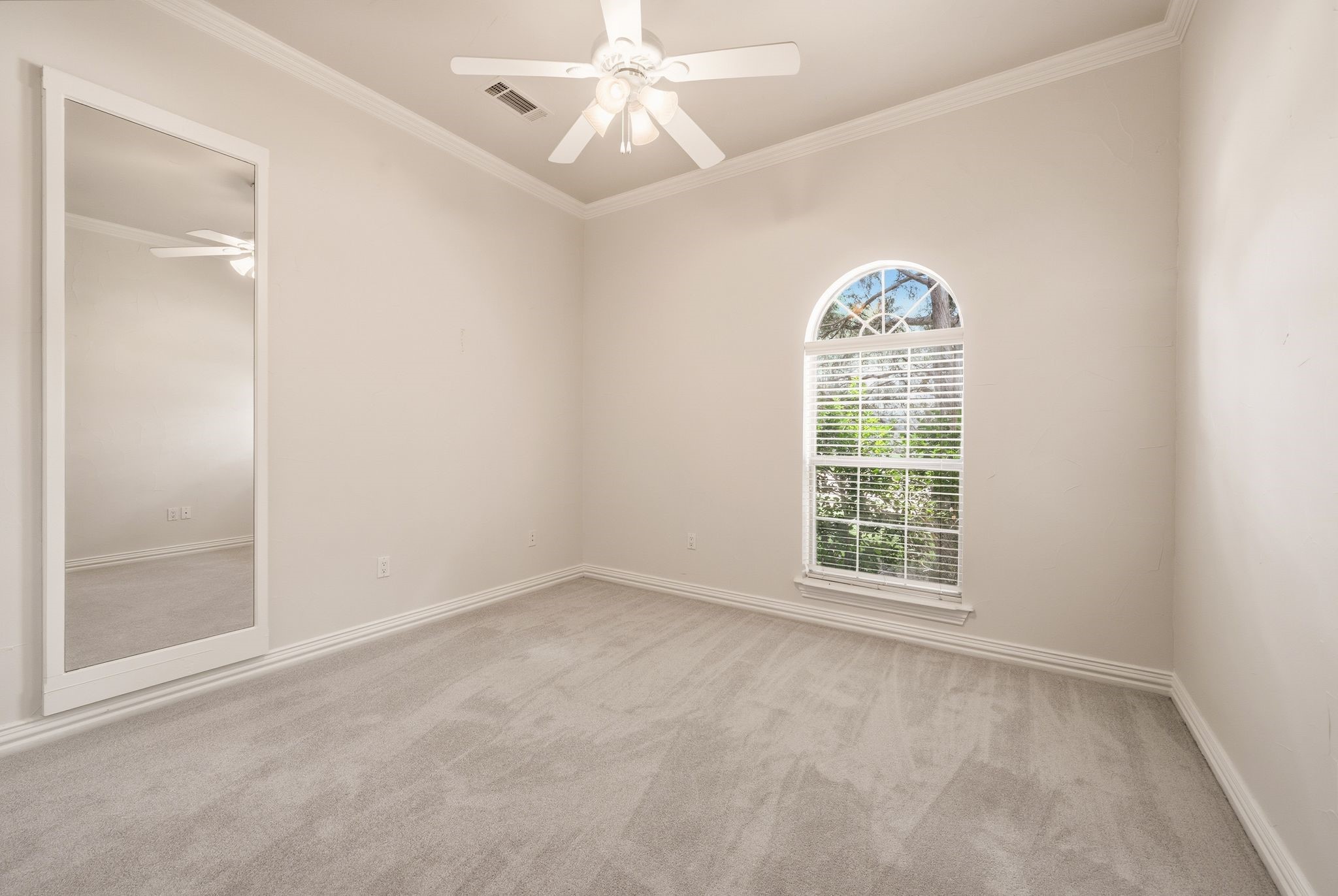 1413 Kaitlyn Lane Keller TX 76248