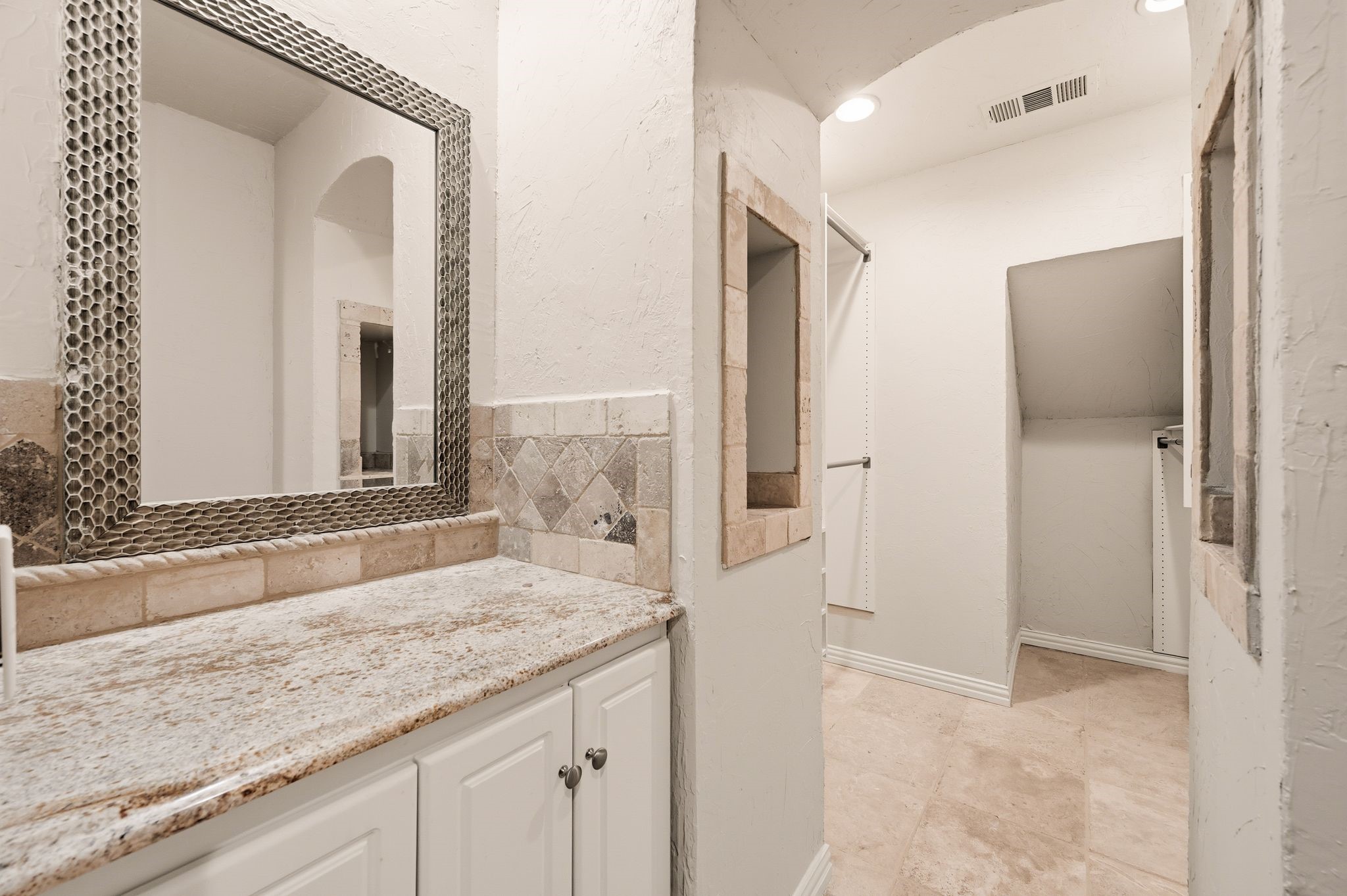 1413 Kaitlyn Lane Keller TX 76248