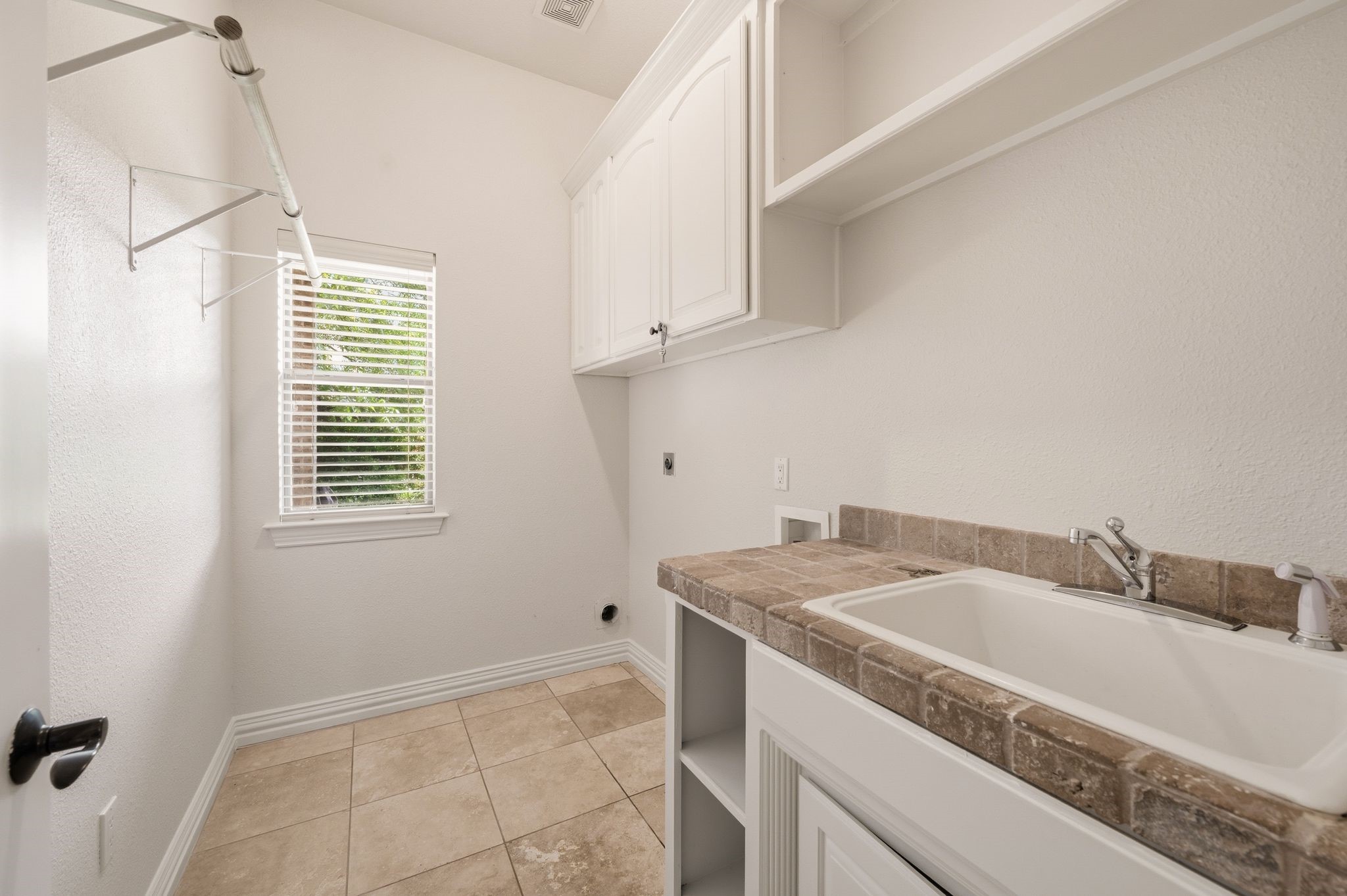 1413 Kaitlyn Lane Keller TX 76248