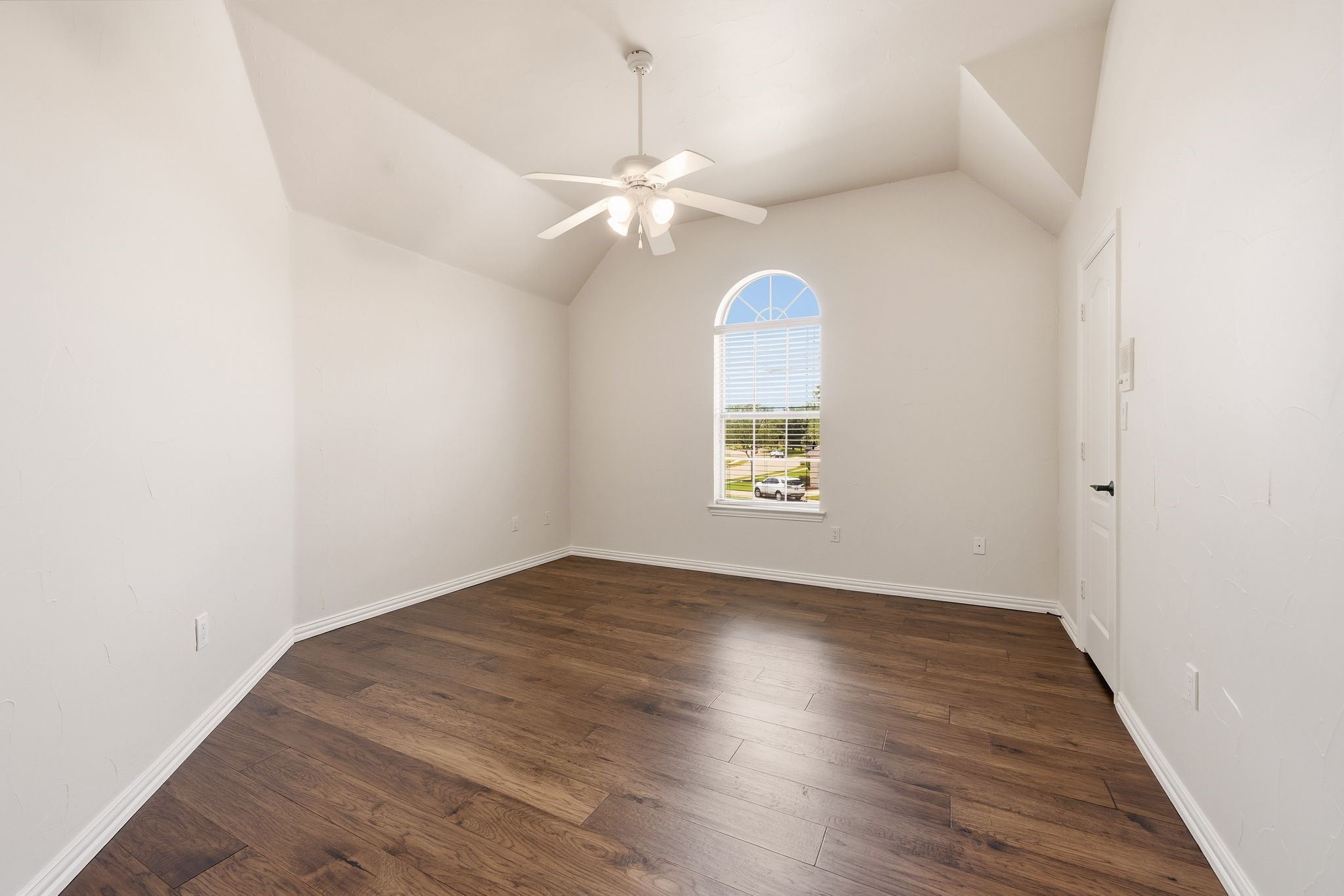 1413 Kaitlyn Lane Keller TX 76248