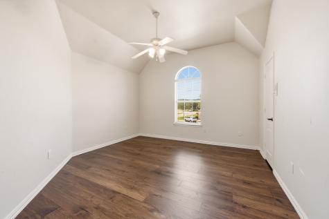 1413 Kaitlyn Lane Keller TX 76248